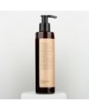Champú cabello graso
